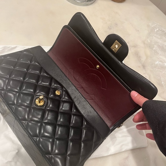 SOLD - Picture 13 of 16